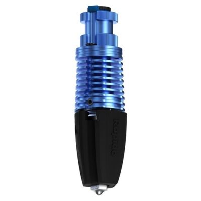 Phaetus Rapido 2.0 UHF Hotend Blue