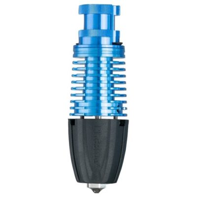 Phaetus Rapido Plus HF Hotend Blue