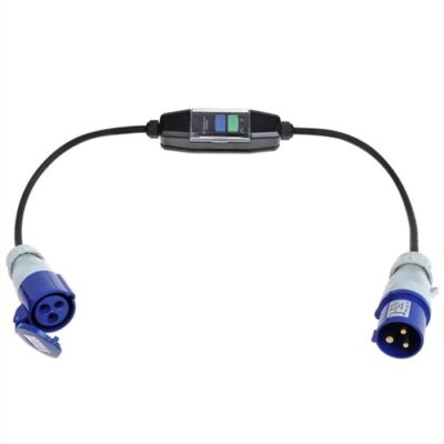 ProPlus Residual Circuit Disconnector