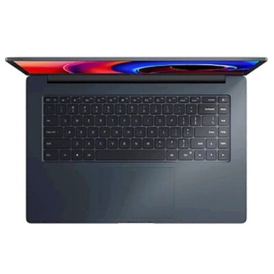 Redmi Book 15E Laptop Intel Core i5-11320H - Grey