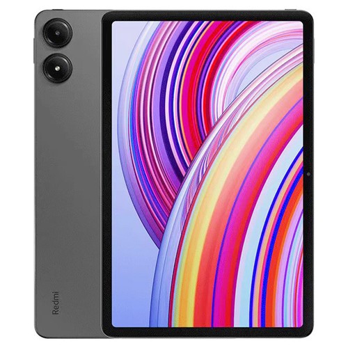 Redmi Pad Pro Tablet 12.1-inch Tablet 8+256GB Grey