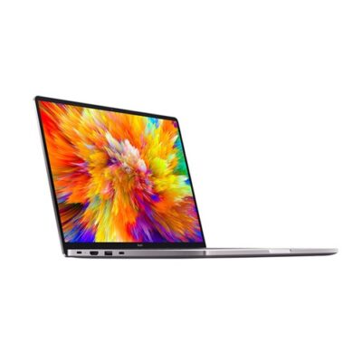 RedmiBook Pro 14 Laptop AMD Ryzen 7 57 16GB 512GB Grey