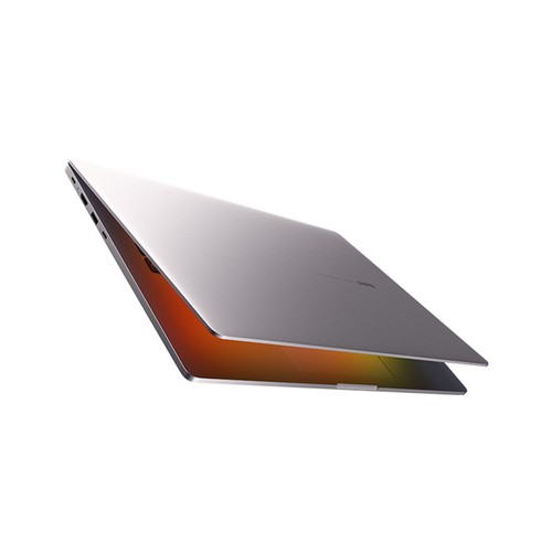 RedmiBook Pro 14 Laptop AMD Ryzen 7 57 16GB 512GB Grey