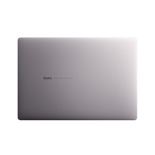 RedmiBook Pro 14 Laptop AMD Ryzen 7 57 16GB 512GB Grey