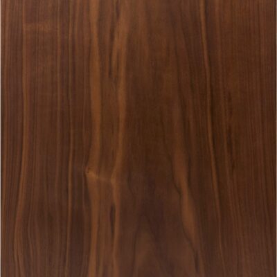 REL - Classic 99 Subwoofer - Walnut