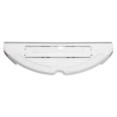 Roborock S7 Water Tank Bracket Assembly White