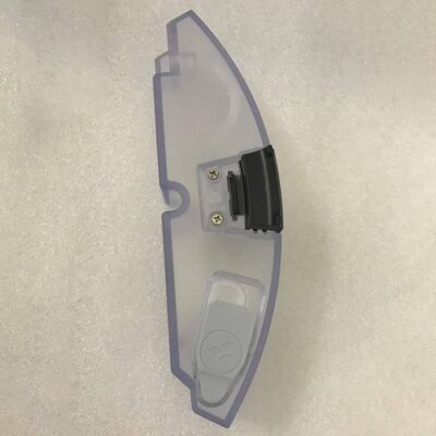 Roborock S7 Water Tank Component Black Version