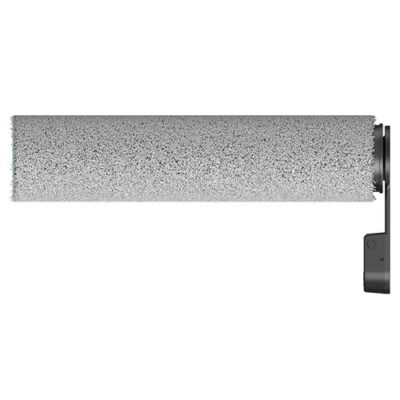 Roller Brush for OSOTEK H200 Lite