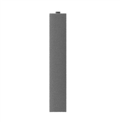 Roller Brush for Proscenic F20