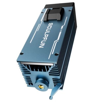 SCULPFUN IR-2 2W Infrared Laser Module