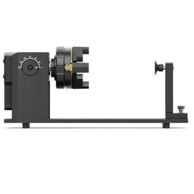 SCULPFUN RA Pro Laser Rotary Module
