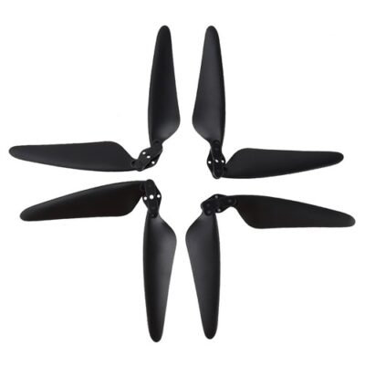 SJRC F11 RC Drone Spare Parts CW CCW Propeller
