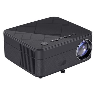 SUREWHEEL SW10 Projector