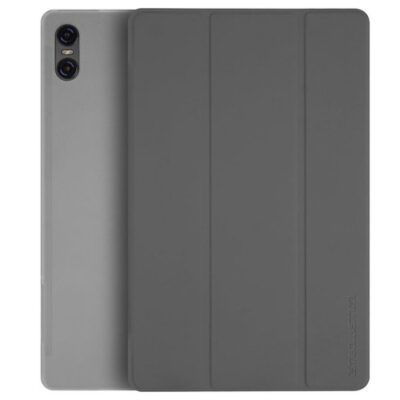 Teclast Folio Cover T50 Pro Tablet