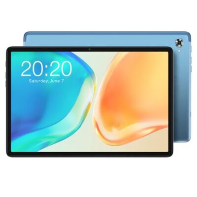 Teclast M40 Plus 10.1'' Tablet 8GB RAM 128GB ROM