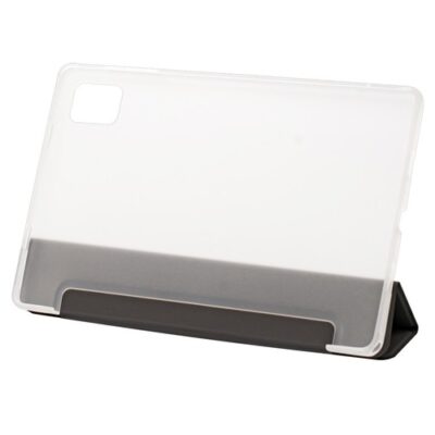 Teclast M50 Pro Tablet Leather Cover