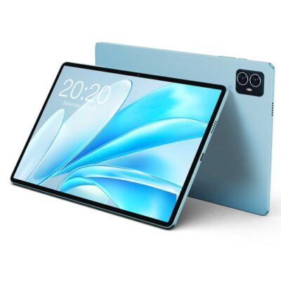 Teclast M50HD Tablet 8+128GB
