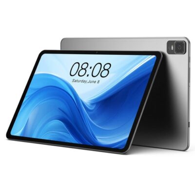 Teclast New T50 Tablet 10.95inch 2K Display