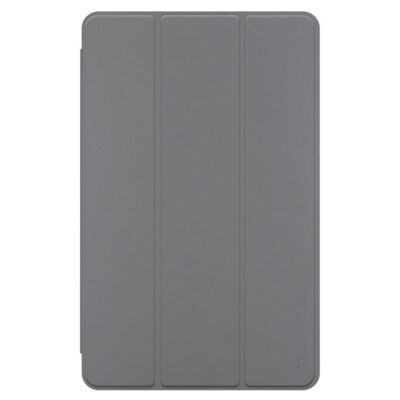 Teclast New T50 Tablet Folio Case
