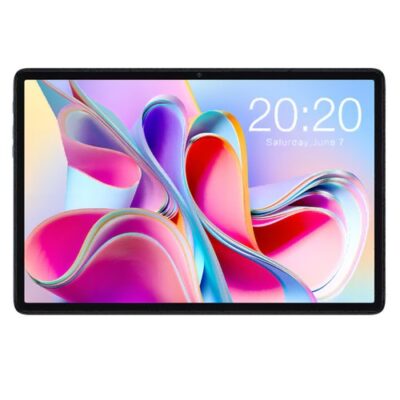 Teclast P30S Tablet Android 12 4GB RAM 64GB ROM