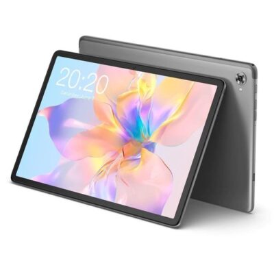 Teclast P40HD 10.1'' Tablet 8GB RAM 128GB ROM