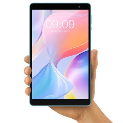 Teclast P80T Kids Tablet 4GB RAM 64GB ROM