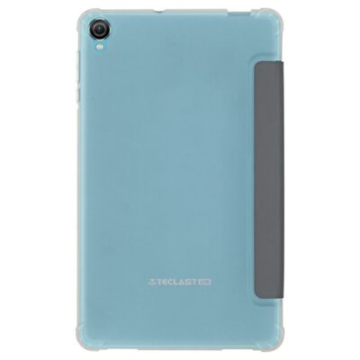 Teclast P80T Tablet PU Leather Cover