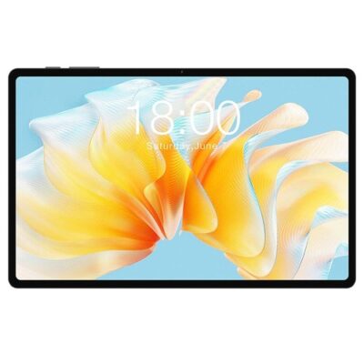Teclast T40 Air 4G Tablet Unisoc T616 EU