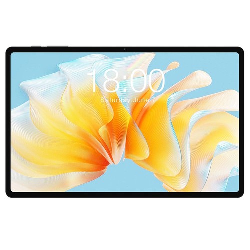 Teclast T40 Air 4G Tablet Unisoc T616 EU