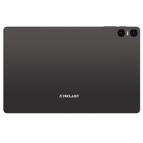 Teclast T40 Air 4G Tablet Unisoc T616 EU