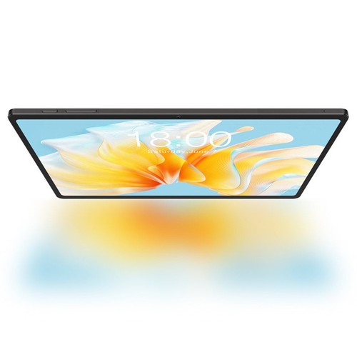 Teclast T40 Air 4G Tablet Unisoc T616 EU