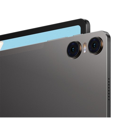 Teclast T40 Air 4G Tablet Unisoc T616 EU