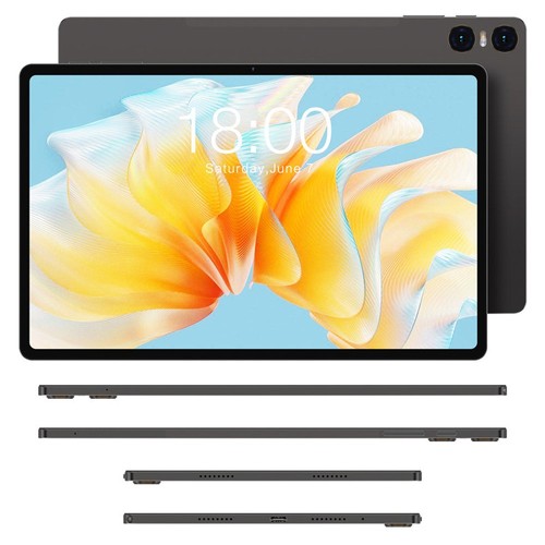 Teclast T40 Air 4G Tablet Unisoc T616 EU