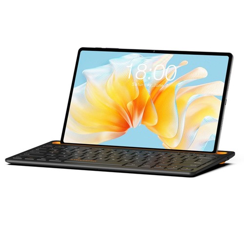 Teclast T40 Air 4G Tablet Unisoc T616 EU