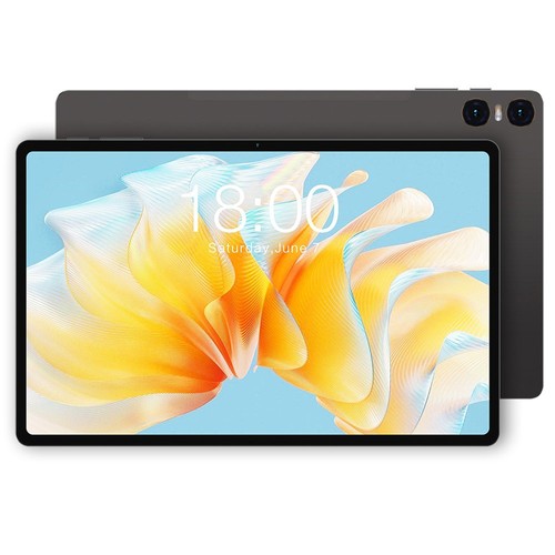 Teclast T40 Air 4G Tablet Unisoc T616 EU