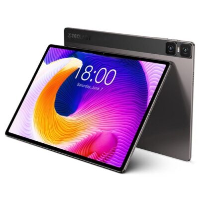 Teclast T45HD 16+128GB Tablet