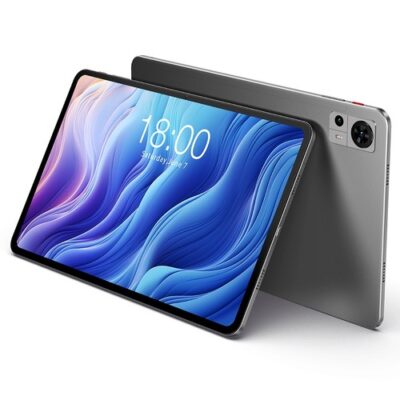 Teclast T60 16+256GB Tablet