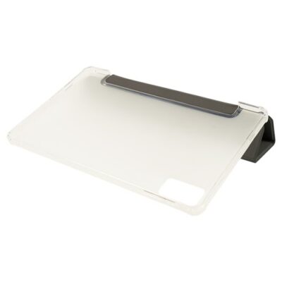 Teclast T60 Tablet Folio Case