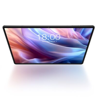 Teclast T65 Max Android 14 Tablet