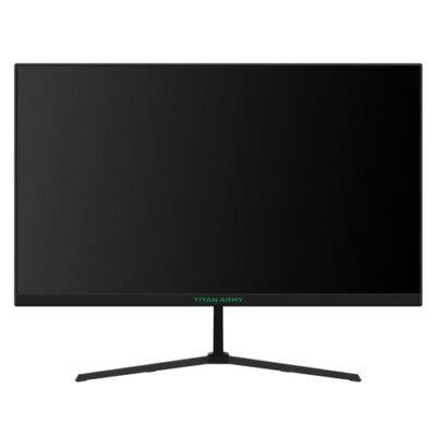 TITAN ARMY P24H2P Gaming Monitor
