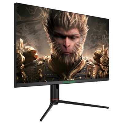 TITAN ARMY P32A2S2 Gaming monitors