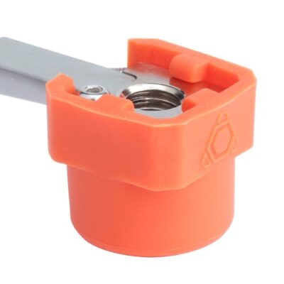 TriangleLab CHC KIT Ceramic Heating Core