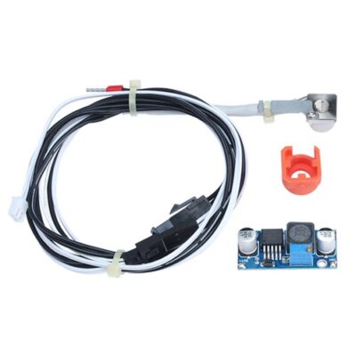 TriangleLab CHC KIT Ceramic Heating Core