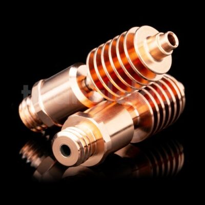 Trianglelab Dragon Hotend V2.0 Super Precision