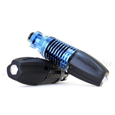 Trianglelab Rapido Hotend PT1000