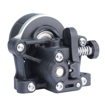 Trianglelab Sherpa Extruder Moon MOTOR