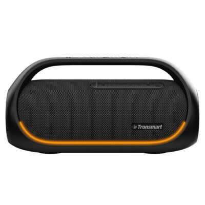 Tronsmart Bang 60W Outdoor Party Speaker
