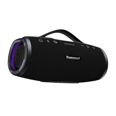 Tronsmart Mirtune S100 50W Portable Outdoor Speaker