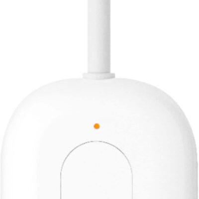 Twelve South - AirFly Pro Portable Bluetooth Audio Receiver - White