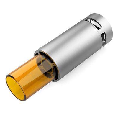 TWO TREES 5.5W Circular Laser Module